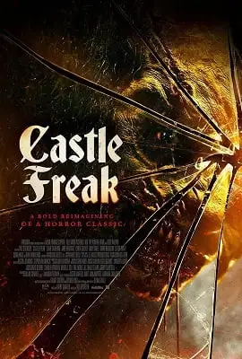 castle freak 2020 , vegamovies3 - vegamovies3.moviesmod.bio