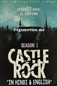castle rock season 1 2019 , vegamovies3 - vegamovies3.moviesmod.bio