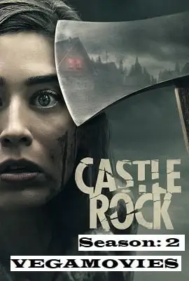 castle rock season 2, vegamovies3 - vegamovies3.moviesmod.bio