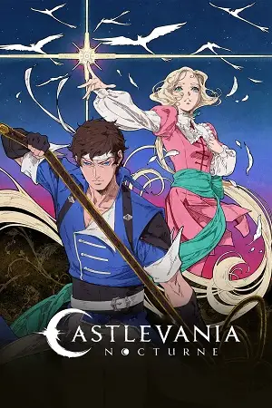 castlevania nocturne netflix original season 1, vegamovies3 - vegamovies3.moviesmod.bio