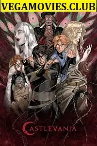 castlevania season 1, vegamovies3 - vegamovies3.moviesmod.bio