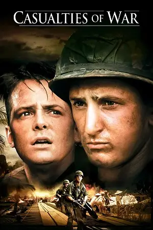 casualties of war 1989 , vegamovies3 - vegamovies3.moviesmod.bio