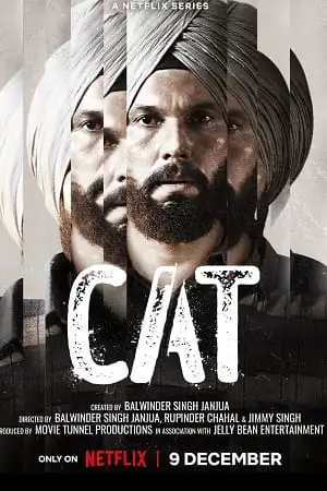 cat netflix original 2022 , vegamovies3 - vegamovies3.moviesmod.bio