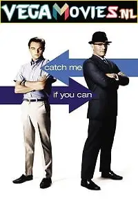 catch me if you can 2002 , vegamovies3 - vegamovies3.moviesmod.bio