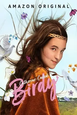 catherine called birdy 2022 , vegamovies3 - vegamovies3.moviesmod.bio