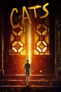 cats 2019 , vegamovies3 - vegamovies3.moviesmod.bio