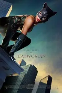 catwoman 2004 , vegamovies3 - vegamovies3.moviesmod.bio