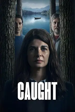 caught 2025 , vegamovies3 - vegamovies3.moviesmod.bio