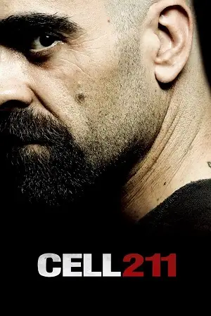 cell 211 2009 , vegamovies3 - vegamovies3.moviesmod.bio