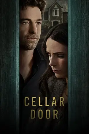 cellar door 2024 , vegamovies3 - vegamovies3.moviesmod.bio