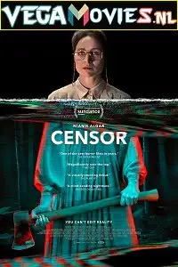 censor 2021 , vegamovies3 - vegamovies3.moviesmod.bio