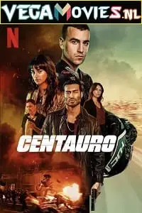 centauro 2022 , vegamovies3 - vegamovies3.moviesmod.bio