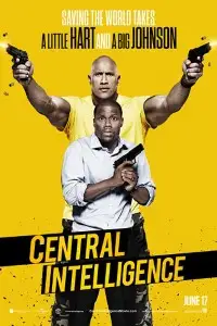 central intelligence 2016 , vegamovies3 - vegamovies3.moviesmod.bio
