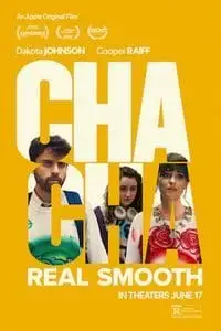 cha cha real smooth 2022 , vegamovies3 - vegamovies3.moviesmod.bio