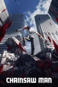 chainsaw man season 1 , vegamovies3 - vegamovies3.moviesmod.bio