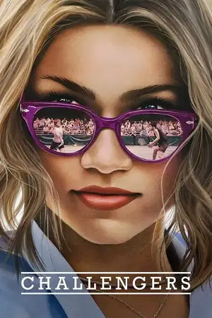 challengers 2024 , vegamovies3 - vegamovies3.moviesmod.bio