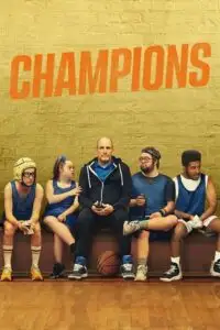 champions 2023 , vegamovies3 - vegamovies3.moviesmod.bio