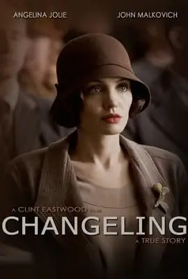 changeling 2008 , vegamovies3 - vegamovies3.moviesmod.bio