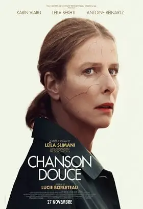 chanson douce 2019 , vegamovies3 - vegamovies3.moviesmod.bio