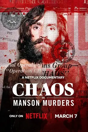 chaos the manson murders 2025 , vegamovies3 - vegamovies3.moviesmod.bio