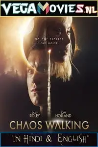 chaos walking 2021 , vegamovies3 - vegamovies3.moviesmod.bio