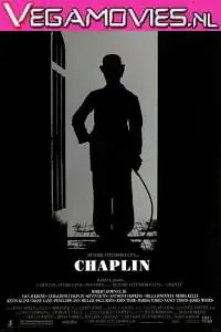 chaplin 1992 , vegamovies3 - vegamovies3.moviesmod.bio