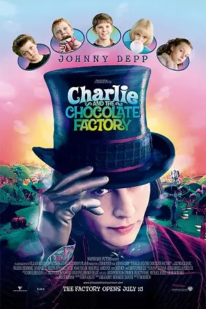 charlie and the chocolate factory 2005 , vegamovies3 - vegamovies3.moviesmod.bio