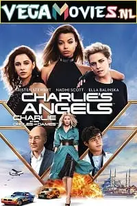 charlie s angels 2019 , vegamovies3 - vegamovies3.moviesmod.bio