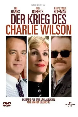 charlie wilsons war 2007 , vegamovies3 - vegamovies3.moviesmod.bio