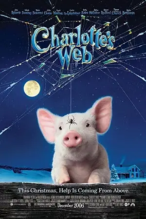 charlotte s web 2016 , vegamovies3 - vegamovies3.moviesmod.bio