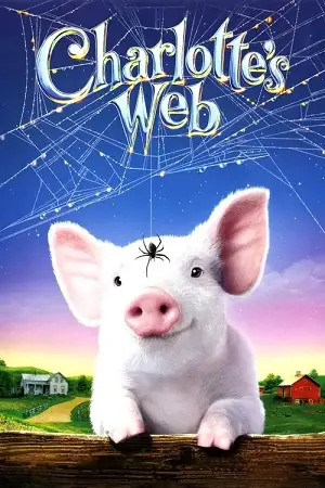 charlottes web 2006 , vegamovies3 - vegamovies3.moviesmod.bio