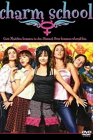 charm school 2007 , vegamovies3 - vegamovies3.moviesmod.bio