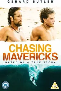 chasing mavericks 2012 , vegamovies3 - vegamovies3.moviesmod.bio
