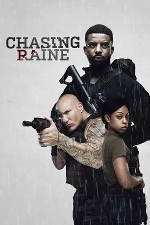chasing raine 2024 , vegamovies3 - vegamovies3.moviesmod.bio
