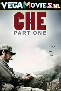 che part one 2008 , vegamovies3 - vegamovies3.moviesmod.bio