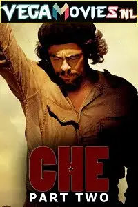 che part two 2008 , vegamovies3 - vegamovies3.moviesmod.bio