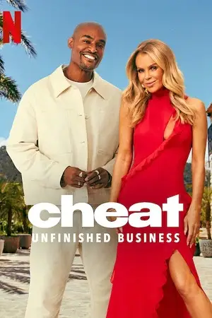 cheat unfinished business season 1 , vegamovies3 - vegamovies3.moviesmod.bio
