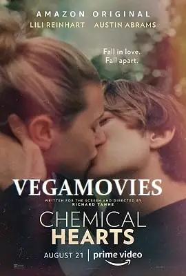chemical hearts 2020 , vegamovies3 - vegamovies3.moviesmod.bio