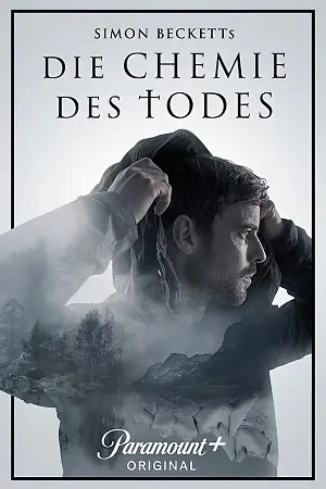 chemistry of death 2023 , vegamovies3 - vegamovies3.moviesmod.bio