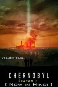 chernobyl season 1 , vegamovies3 - vegamovies3.moviesmod.bio
