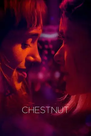chestnut 2023 , vegamovies3 - vegamovies3.moviesmod.bio