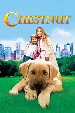 chestnut hero of central park 2004 , vegamovies3 - vegamovies3.moviesmod.bio