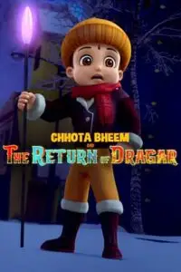 chhota bheem and the return of dragar 2023 , vegamovies3 - vegamovies3.moviesmod.bio