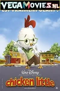 chicken little 2005 , vegamovies3 - vegamovies3.moviesmod.bio