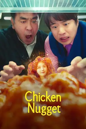 chicken nugget 2024 , vegamovies3 - vegamovies3.moviesmod.bio