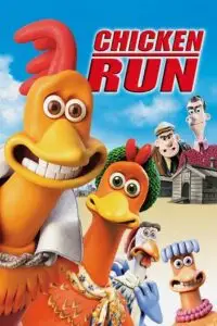 chicken run 2000 , vegamovies3 - vegamovies3.moviesmod.bio