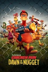 chicken run dawn of the nugget 2023, vegamovies3 - vegamovies3.moviesmod.bio