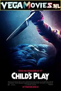 child s play 2019 , vegamovies3 - vegamovies3.moviesmod.bio