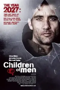 children of men 2006 , vegamovies3 - vegamovies3.moviesmod.bio