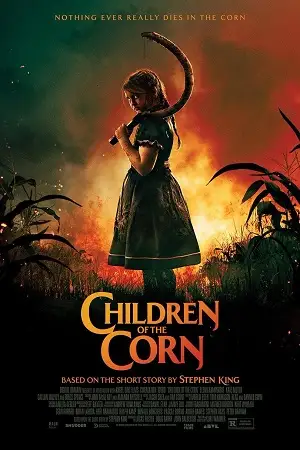 children of the corn 2023 , vegamovies3 - vegamovies3.moviesmod.bio